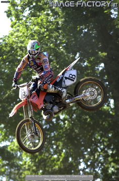 2000-09-16 Fast Cross - Arsago Seprio - 01b - Grant Langston - 025